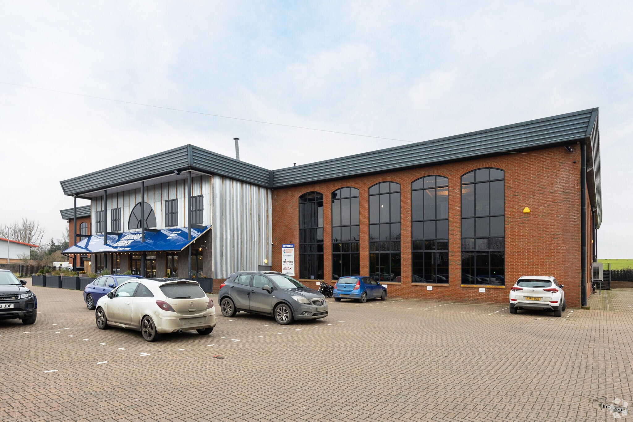 Park Dr, Maldon for sale Primary Photo- Image 1 of 1