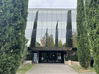 More details for Office to Rent