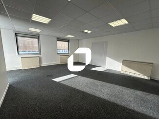 More details for Office to Rent