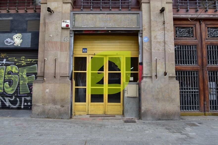 Build-to-Rent in Barcelona, Barcelona for sale - Interior Photo - Image 2 of 2