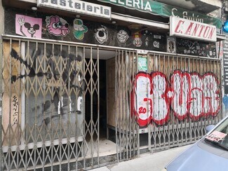 More details for Retail to Rent