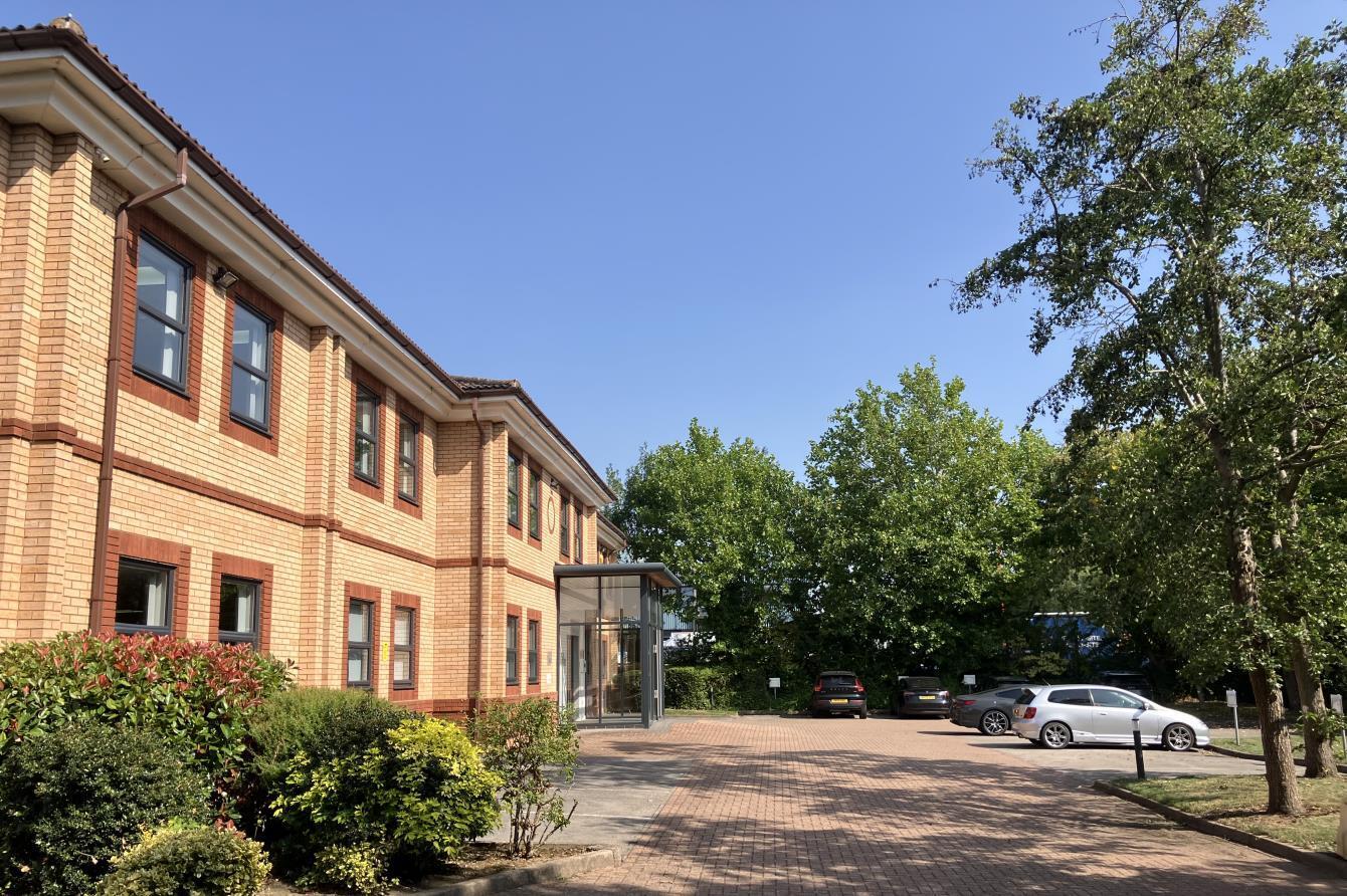 Galena Clos, Tamworth for sale Building Photo- Image 1 of 6