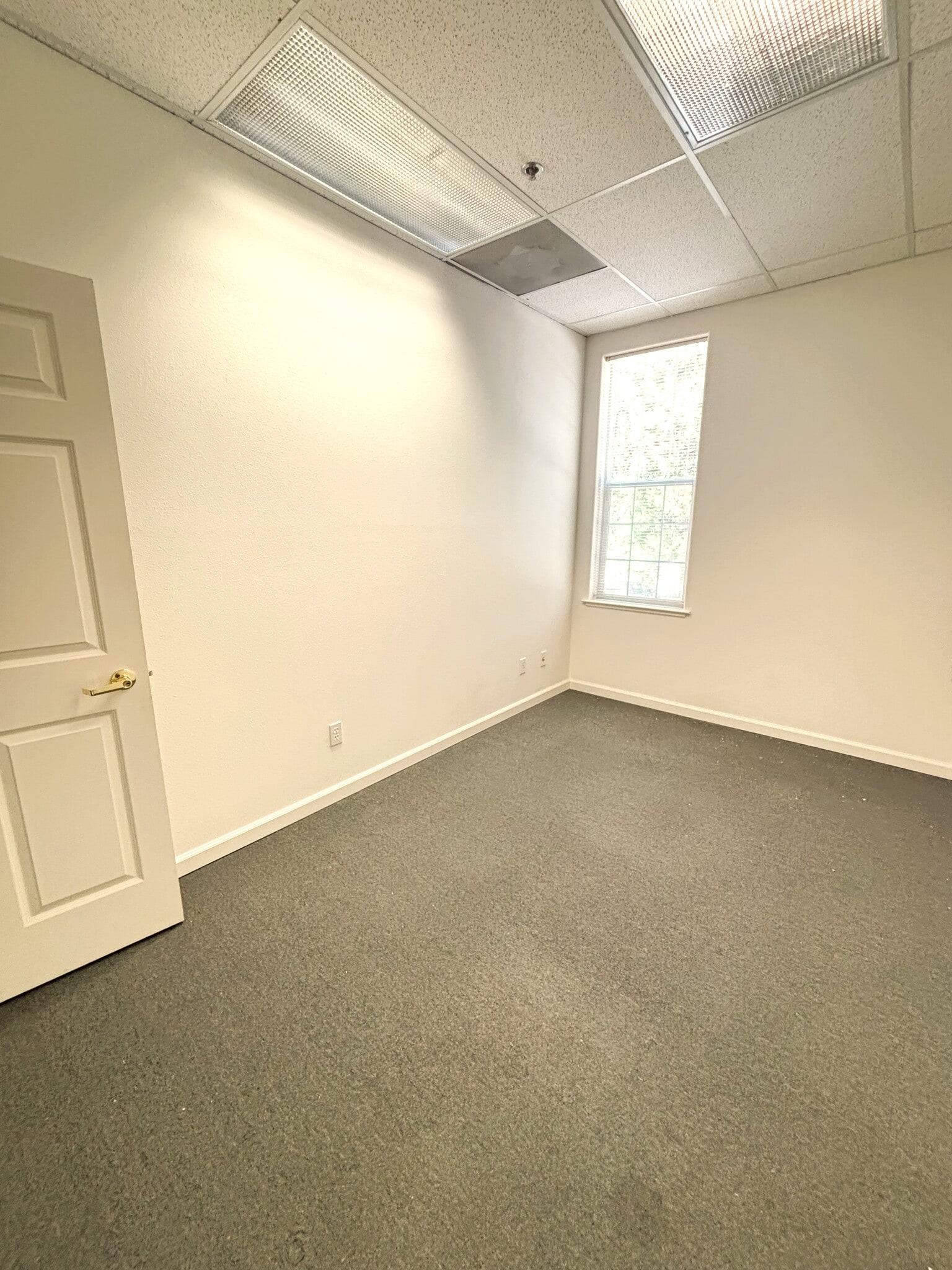 103 Providence Mine Rd, Nevada City, CA to rent Building Photo- Image 1 of 2