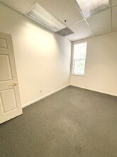 103 Providence Mine Rd, Nevada City, CA to rent Building Photo- Image 1 of 2