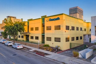 More details for 340 Arden Ave, Glendale, CA - Co-working to Rent
