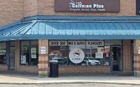 More details for 395 Wellington Rd, London, ON - Retail to Rent