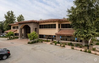 More details for 30077 Agoura Ct, Agoura Hills, CA - Office for Rent