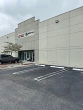 6300-6330 NW 99th Ave, Doral, FL to rent Building Photo- Image 1 of 1