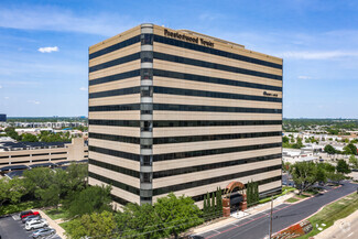 More details for 5151 Belt Line Rd, Dallas, TX - Office for Rent