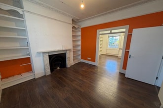 75 Bedford Pl, Southampton to rent Interior Photo- Image 1 of 2