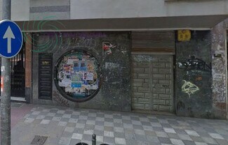 More details for Retail to Rent