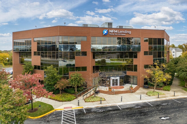 More details for 1190 Winterson Rd, Linthicum, MD - Office, Office / Retail to Rent