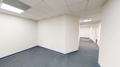 1650 SE 17th St, Fort Lauderdale, FL to rent Matterport 3D Scan- Image 1 of 6