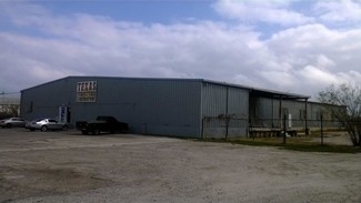 More details for 5568 Ayers St, Corpus Christi, TX - Industrial for Rent