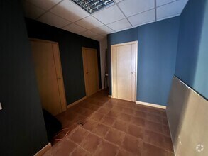 Retail in Quintanar de la Orden, Toledo to rent Interior Photo- Image 2 of 12