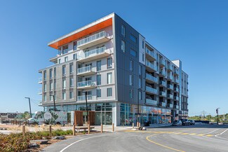 More details for 40 Rue Jos-Montferrand, Gatineau, QC - Retail to Rent