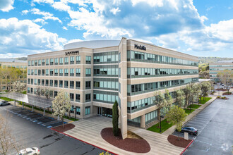 6220 Stoneridge Mall Rd, Pleasanton, CA for sale Primary Photo- Image 1 of 1