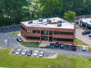 3634 Austin Peay Hwy, Memphis, TN for rent Building Photo- Image 1 of 28