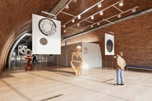 More details for Bear Ln, London - Retail to Rent