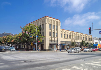 More details for 1505 4th St, Santa Monica, CA - Office for Rent