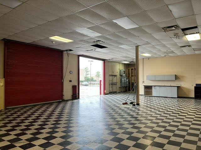 2650 Highway 6 S, Houston, TX for rent - Building Photo - Image 3 of 15