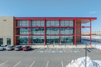 175 Cesanek Rd, Northampton, PA to rent Building Photo- Image 2 of 5