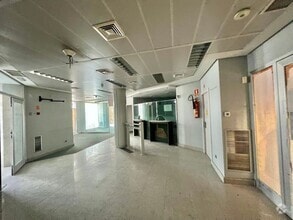 Carretera Majadahonda, 2600, Pozuelo de Alarcón, Madrid to rent Interior Photo- Image 2 of 5