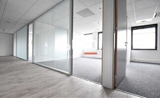 More details for Office to Rent