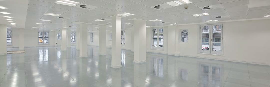 13 Hanover Sq, London for sale Building Photo- Image 1 of 1