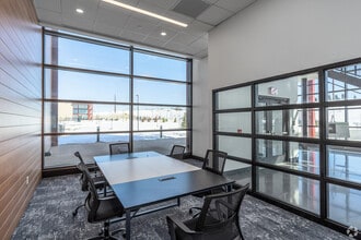 175 Cesanek Rd, Northampton, PA to rent Building Photo- Image 2 of 6