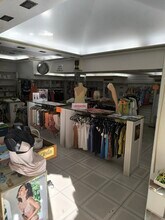 Retail in Torrejón de Ardoz, Madrid to rent Interior Photo- Image 1 of 5