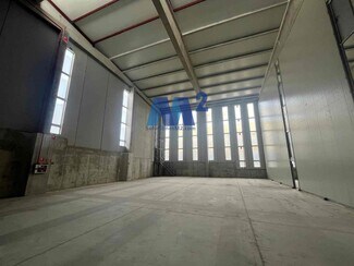 More details for Industrial for Sale