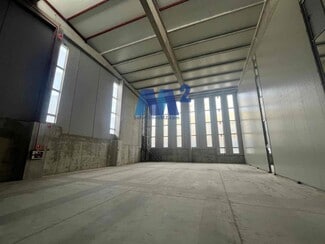 More details for Industrial for Sale