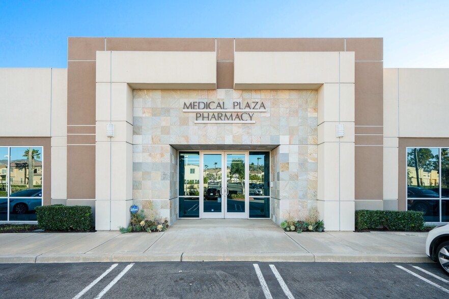 26750 Towne Centre Dr, Foothill Ranch, CA for sale - Building Photo - Image 1 of 10