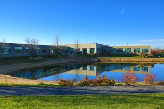 More details for 4300 Weaver Pky, Warrenville, IL - Office for Rent