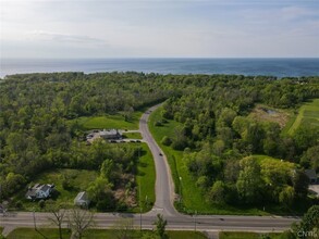 21 Fred Haynes Blvd, Oswego, NY - aerial  map view - Image1