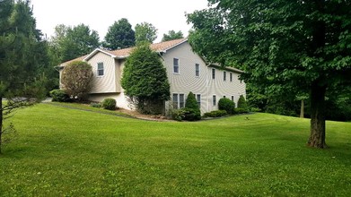 5302 Wheeler Rd, Jordan, NY for sale Primary Photo- Image 1 of 1