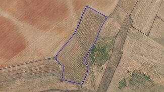 More details for Land to Rent