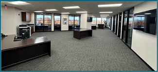 More details for 9401 Indian Creek Pky, Overland Park, KS - Coworking for Rent