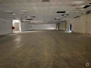 Industrial in Coslada, Madrid to rent Interior Photo- Image 2 of 4