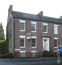 41 Coniscliffe Rd, Darlington for rent Primary Photo- Image 1 of 4