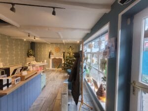 8-10 Poets Walk, Penrith for sale - Interior Photo - Image 3 of 10