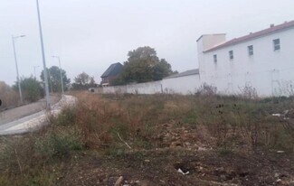 More details for Land to Rent