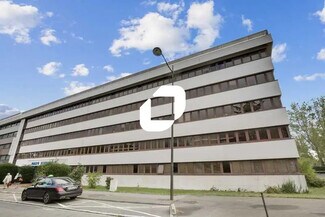 More details for 2 Rue De Marly Le Roi, Le Chesnay-Rocquencourt - Office, Light Industrial to Rent