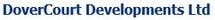 Dovercourt Developments Ltd