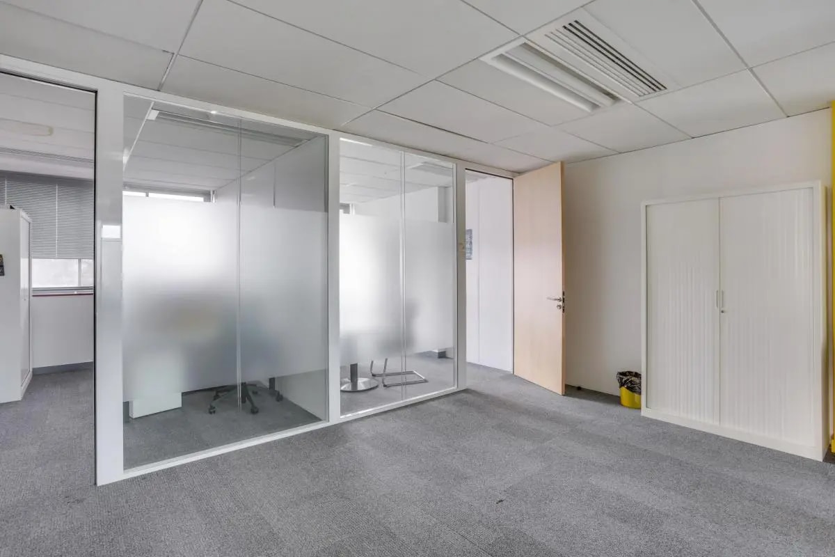 4-6 Rue Gambetta, Malakoff, HDS 92240 -  -  - Interior Photo - Image 1 of 26