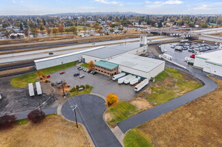 More details for 3405 E Bismark Ct, Spokane, WA - Industrial for Sale