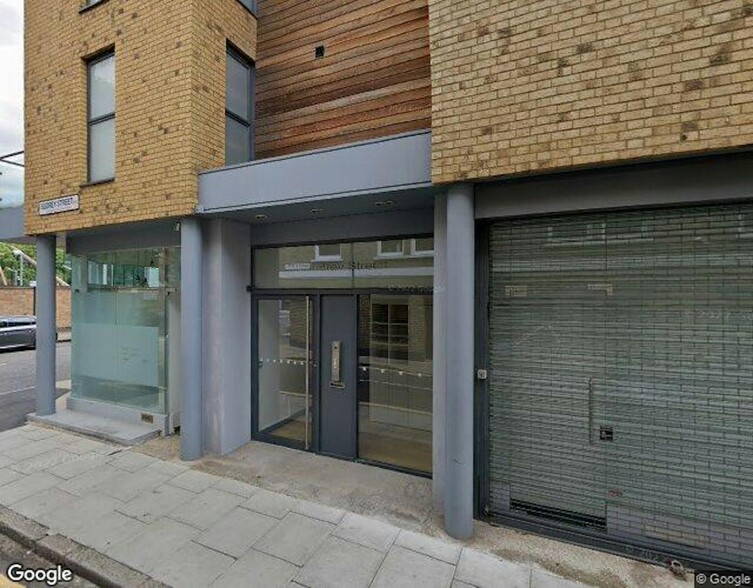 2 Lant St, London for rent - Building Photo - Image 2 of 3