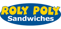 Roly Poly Sandwiches