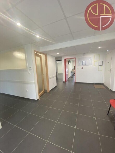 Office in Saint-Orens-de-Gameville for sale - Interior Photo - Image 3 of 7